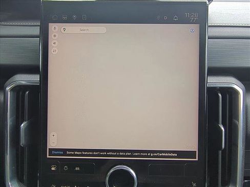 Used 2024 GMC Acadia Elevation image 13