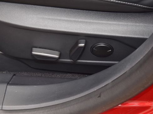 Certified 2023 Ford Mustang Mach-E GT AWD/4WD image 34