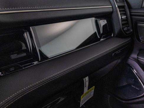 New 2026 RAM 1500 Limited image 29