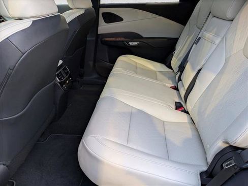 New 2026 Lexus RX 350 AWD image 15