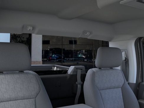 New 2026 Ford F150 XL RWD image 22
