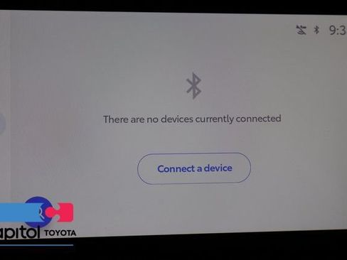 Certified 2025 Toyota RAV4 SE w/ Convenience Package AWD/4WD image 24