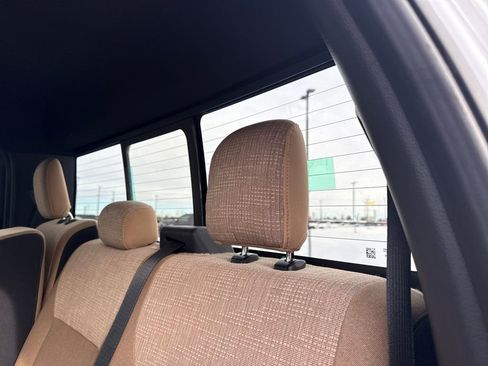 Used 2022 Ford F150 XLT w/ Equipment Group 301A Mid image 28