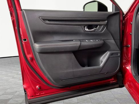 Used 2023 Honda CR-V Sport image 19
