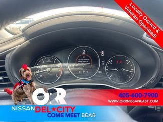 Used 2025 MAZDA MAZDA3 s FWD video 2