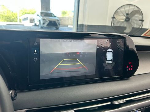 Used 2023 Hyundai Palisade XRT FWD image 16