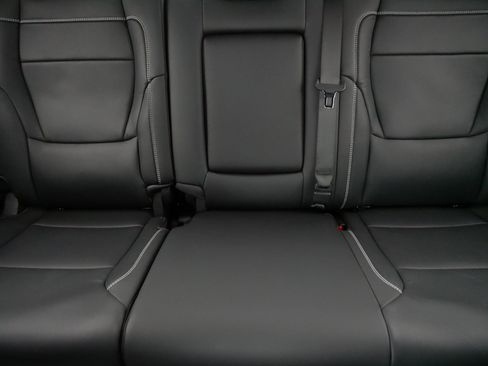 Certified 2026 Toyota Tundra SR5 w/ SR5 Premium Package image 13