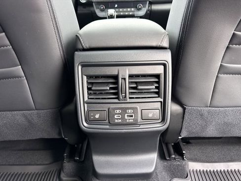 New 2026 Subaru Outback Limited w/ Premium/Limited Package 2 image 23