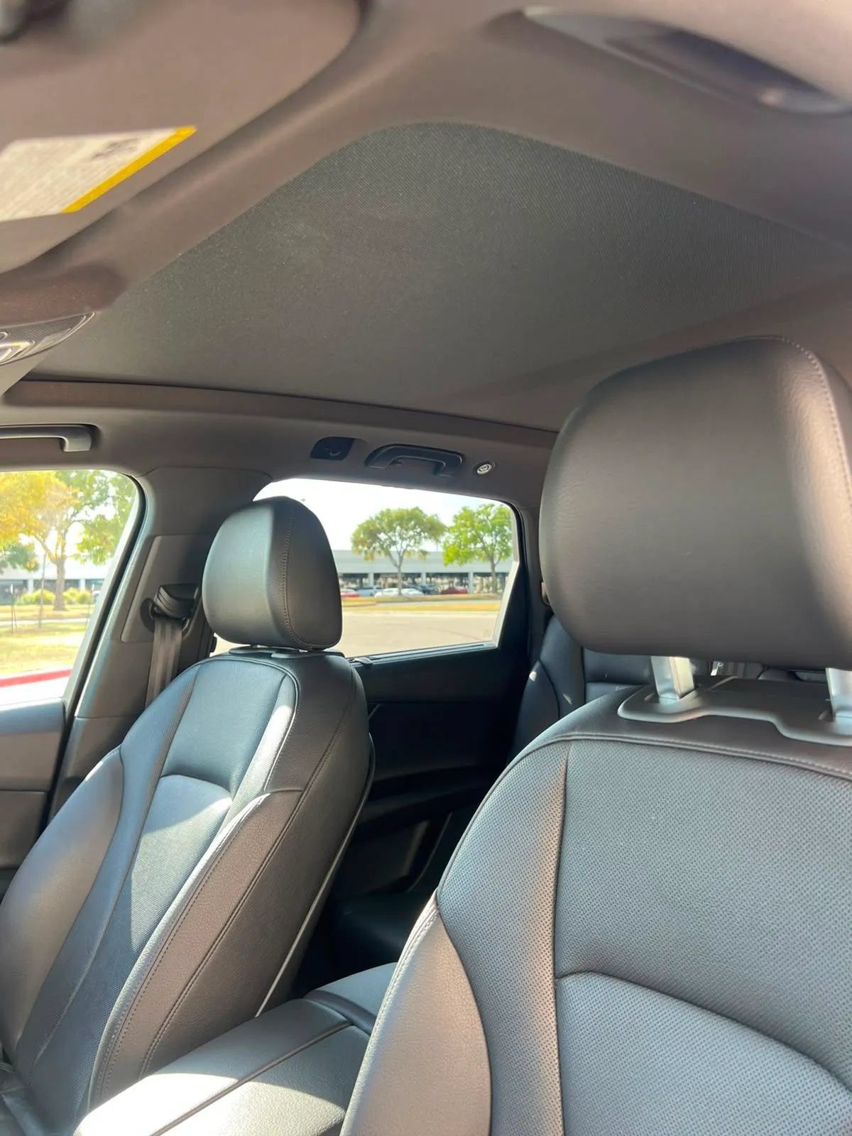 Used 2018 Audi Q7 3.0T Prestige AWD/4WD image 42