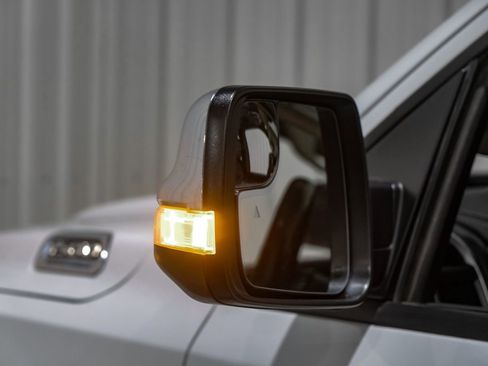 Used 2021 RAM 1500 Laramie image 39