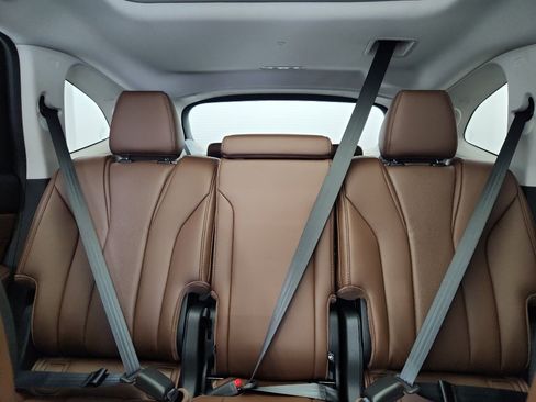 New 2026 Acura MDX FWD w/ Technology Package image 33
