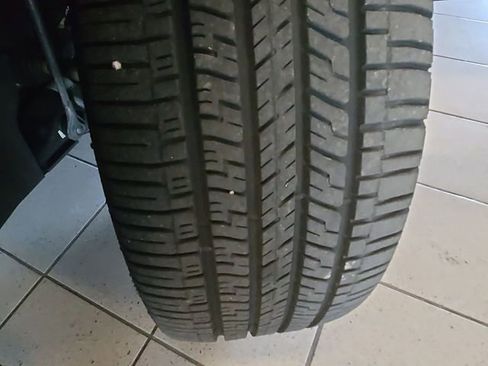 Used 2024 Acura RDX A-Spec image 26