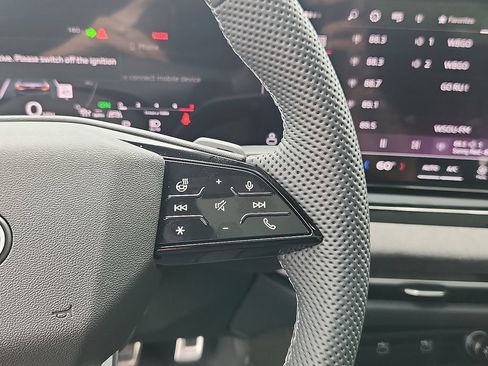 Certified 2025 Audi S5 Premium Plus w/ Premium Plus Package AWD/4WD image 22