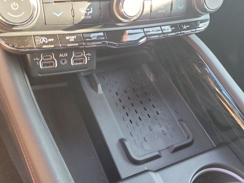 Used 2026 Dodge Durango GT AWD/4WD image 28