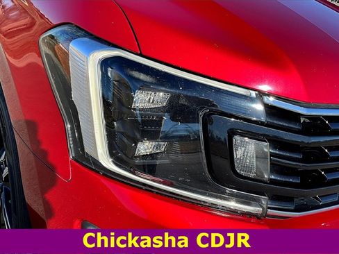 Used 2020 Ford Expedition Limited w/ Equipment Group 303A image 30