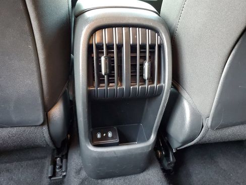 Used 2024 Hyundai Kona SEL FWD image 14
