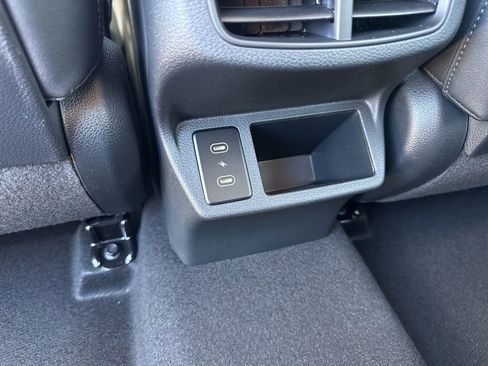 New 2026 Kia Seltos S image 11