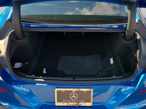 Used 2020 BMW 840i Gran Coupe w/ Driving Assistance Package image 35