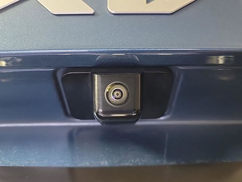 Used 2025 Kia Sorento SX Prestige AWD/4WD image 10