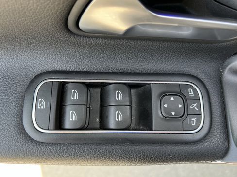 Certified 2023 Mercedes-Benz CLA 250 image 15