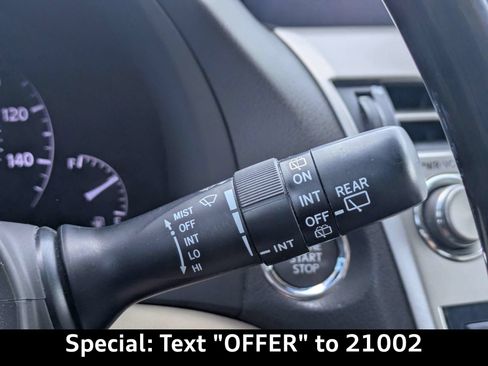 Used 2015 Lexus RX 350 FWD image 28
