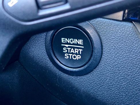 Used 2023 Ford Escape Active image 22