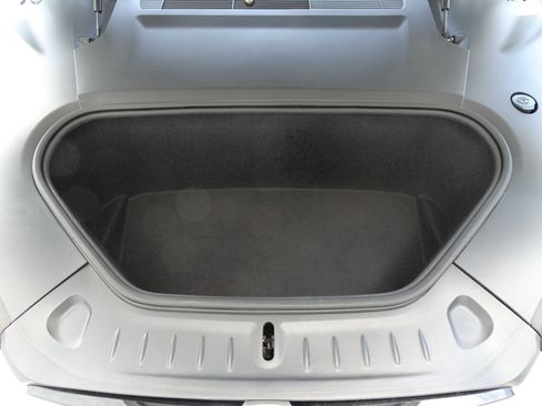 Used 2022 Tesla Model S AWD/4WD image 25