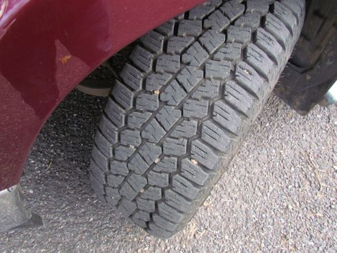 Used 2022 RAM 1500 Limited image 11