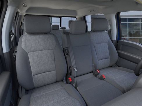 New 2026 Ford F450 XL w/ 360-Degree Camera Package image 10