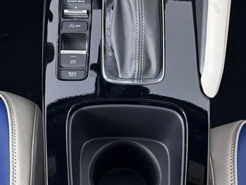 New 2026 Acura Integra A-Spec image 22