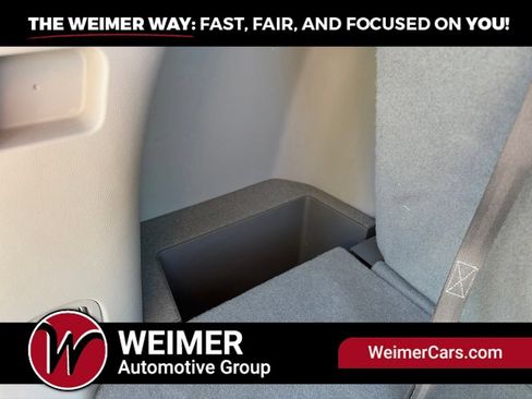 Used 2020 GMC Acadia SLT AWD/4WD image 11