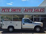 Used 2016 Ford F250 XL image 2