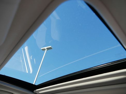 Certified 2025 Subaru Crosstrek 2.0i Premium image 20