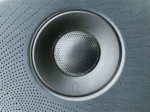 Used 2022 Lincoln Aviator Reserve w/ Equipment Group 201A image 22