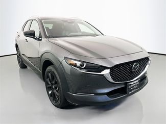 New 2026 MAZDA CX-30 AWD 2.5 S w/ Select Sport Pkg video 1