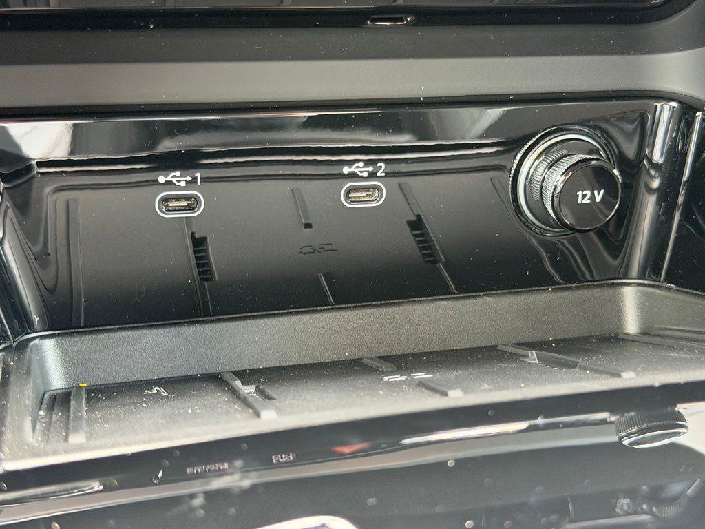 New 2026 Audi Q5 Premium Plus AWD/4WD image 17
