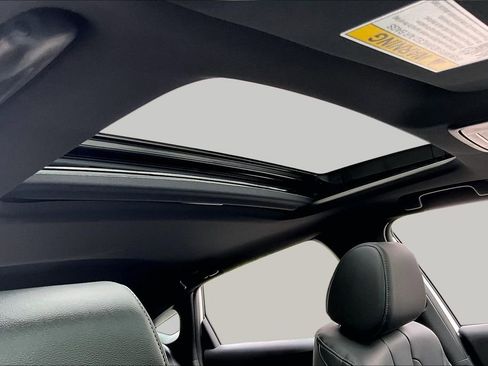 Used 2023 Acura Integra A-Spec FWD image 21