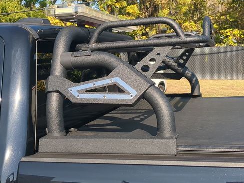 Used 2024 Ford F350 Platinum image 20