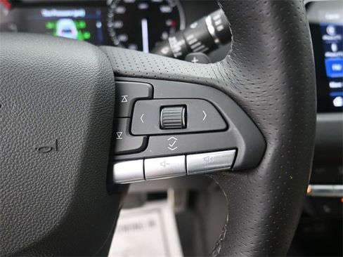 Used 2022 Cadillac XT4 Sport w/ Comfort Package image 20