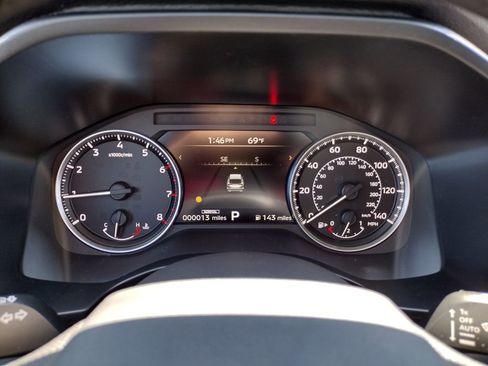 New 2026 Mitsubishi Outlander LE AWD/4WD image 22