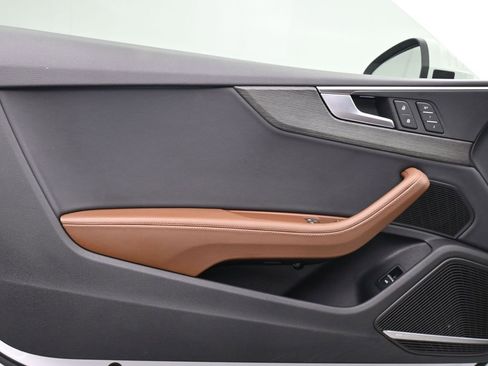 Used 2019 Audi A5 2.0T Premium Plus image 9