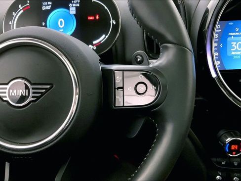 Certified 2023 MINI Cooper Countryman S image 19