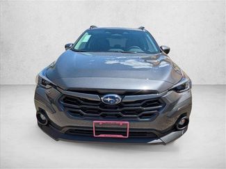 New 2026 Subaru Crosstrek 2.5i Limited AWD/4WD video 2