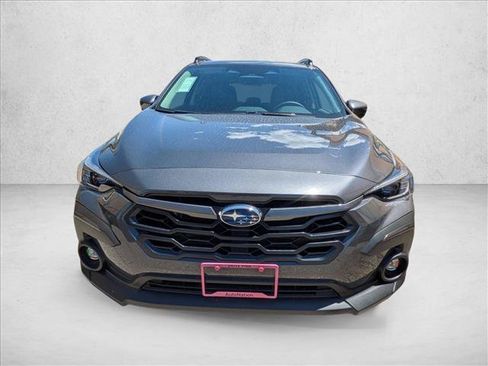 New 2026 Subaru Crosstrek 2.5i Limited AWD/4WD image 2