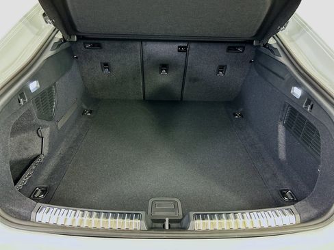 Used 2025 Audi A5 2.0T Premium w/ Convenience Package image 29