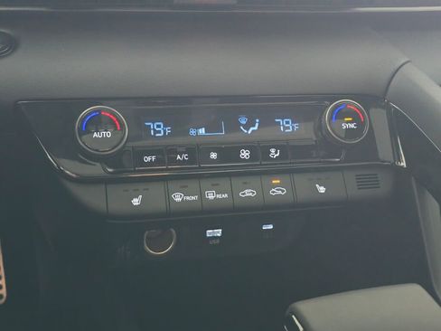 New 2026 Hyundai Elantra SEL Sport image 28