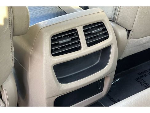 Certified 2019 Honda Ridgeline RTL-E image 39