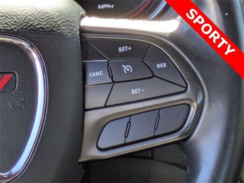 Used 2023 Dodge Charger SXT image 19