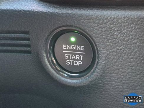 Used 2022 Ford Ranger Lariat w/ Equipment Group 501A High image 35