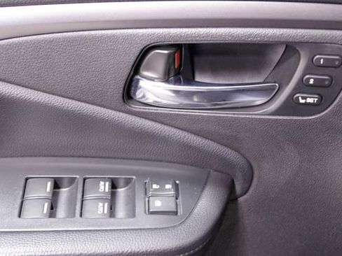 Used 2022 Honda Pilot Special Edition image 23